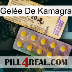 Gelée De Kamagra new06